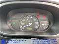 2006 Honda Acty Truck