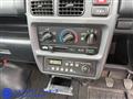 2006 Honda Acty Truck