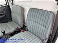 2006 Honda Acty Truck