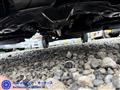 2006 Honda Acty Truck