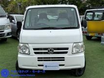 2006 Honda Acty Truck