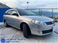 2003 Nissan Wingroad