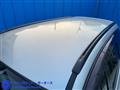 2003 Nissan Wingroad