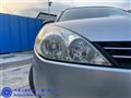 2003 Nissan Wingroad