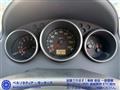 2003 Nissan Wingroad
