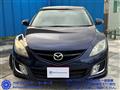 2009 Mazda Atenza Sport