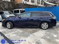 2009 Mazda Atenza Sport