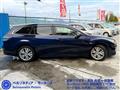 2009 Mazda Atenza Sport