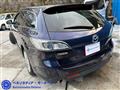 2009 Mazda Atenza Sport