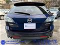 2009 Mazda Atenza Sport