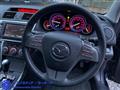 2009 Mazda Atenza Sport