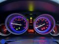 2009 Mazda Atenza Sport