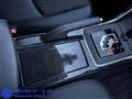 2009 Mazda Atenza Sport