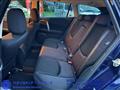 2009 Mazda Atenza Sport