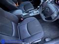 2009 Mazda Atenza Sport