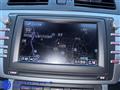 2009 Mazda Atenza Sport