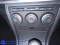 2009 Mazda Atenza Sport