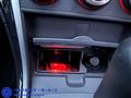 2009 Mazda Atenza Sport