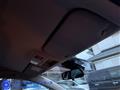 2009 Mazda Atenza Sport