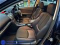 2009 Mazda Atenza Sport