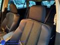 2009 Mazda Atenza Sport