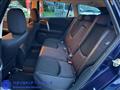 2009 Mazda Atenza Sport