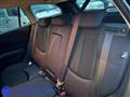 2009 Mazda Atenza Sport