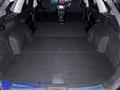 2009 Mazda Atenza Sport