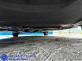 2009 Mazda Atenza Sport