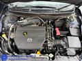 2009 Mazda Atenza Sport