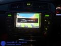 2008 Toyota Crown Athlete Series