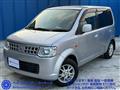 2007 Nissan Otti