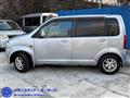 2007 Nissan Otti