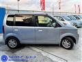 2007 Nissan Otti