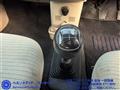 2007 Nissan Otti