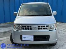 2007 Nissan Otti