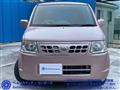 2011 Nissan Otti