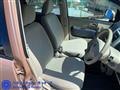 2011 Nissan Otti