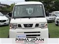 2013 Nissan NV100Clipper