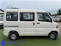 2013 Nissan NV100Clipper
