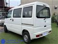 2013 Nissan NV100Clipper
