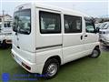 2013 Nissan NV100Clipper