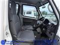 2013 Nissan NV100Clipper