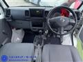 2013 Nissan NV100Clipper