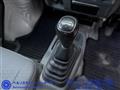 2013 Nissan NV100Clipper