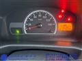2013 Nissan NV100Clipper