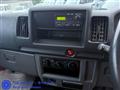 2013 Nissan NV100Clipper