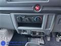 2013 Nissan NV100Clipper