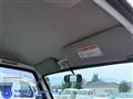 2013 Nissan NV100Clipper