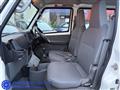 2013 Nissan NV100Clipper